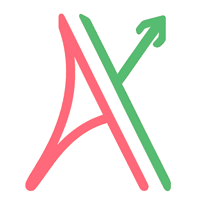 Artul.ai